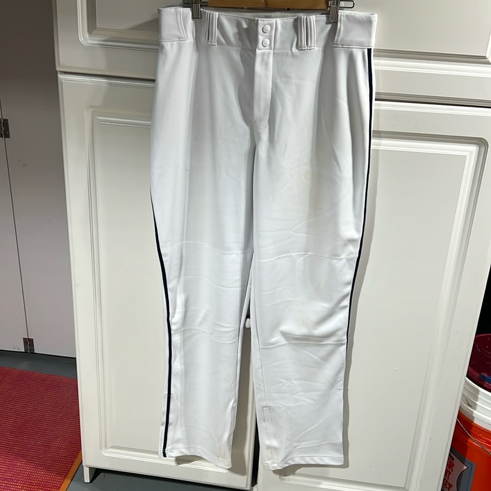 Men’s baseball pants